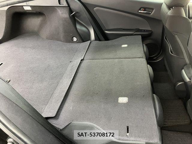 Toyota PRIUS 2020-03 6911485-15