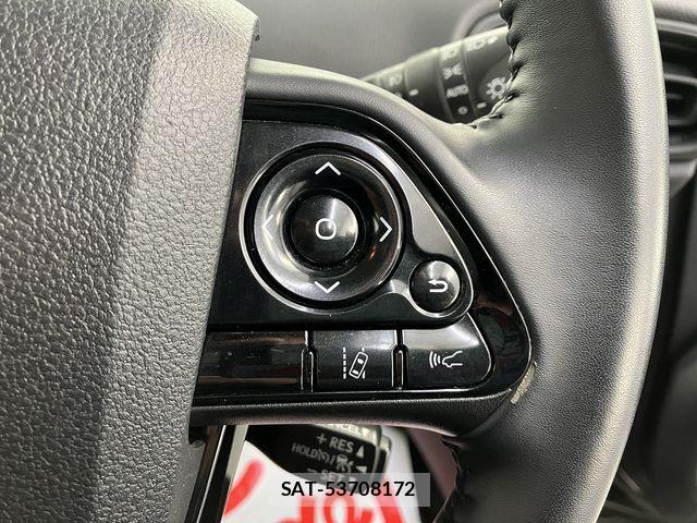 Toyota PRIUS 2020-03 6911485-18