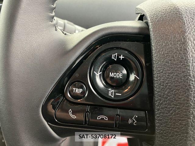 Toyota PRIUS 2020-03 6911485-19
