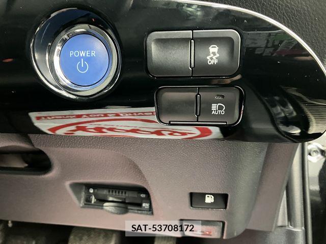 Toyota PRIUS 2020-03 6911485-21
