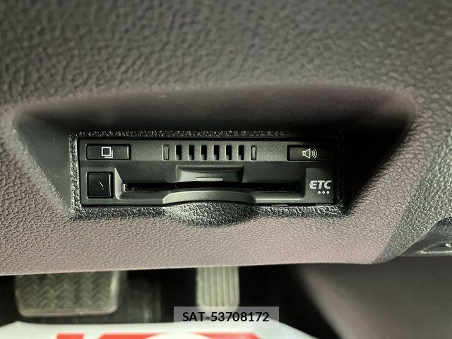 Toyota PRIUS 2020-03 6911485-22
