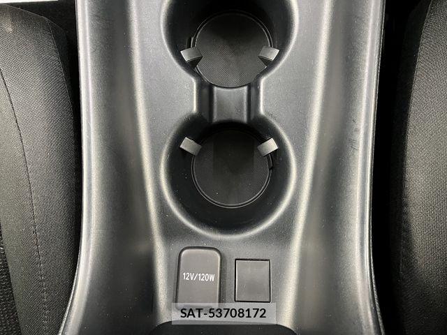 Toyota PRIUS 2020-03 6911485-23
