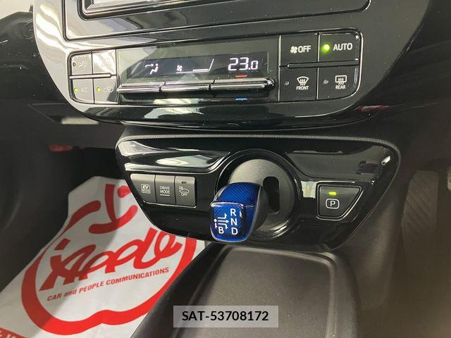 Toyota PRIUS 2020-03 6911485-24
