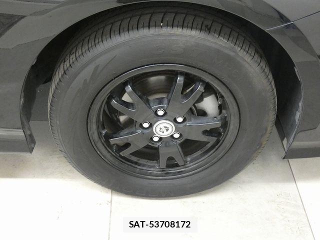 Toyota PRIUS 2020-03 6911485-3