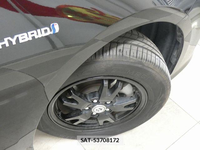 Toyota PRIUS 2020-03 6911485-4