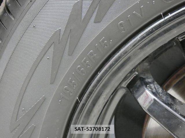 Toyota PRIUS 2020-03 6911485-5