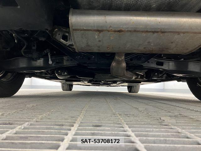 Toyota PRIUS 2020-03 6911485-7