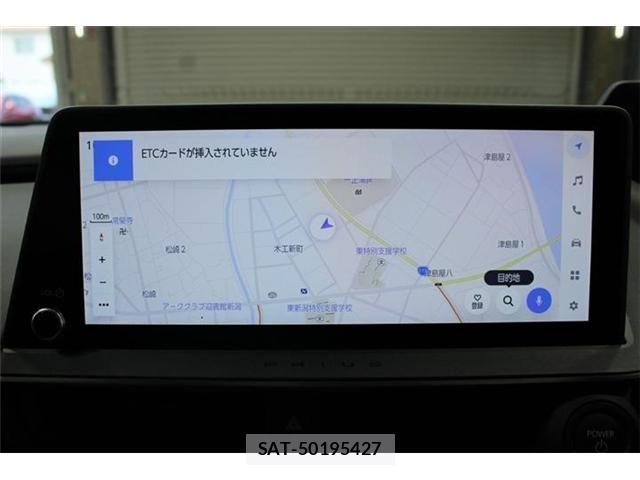 Toyota PRIUS 2023-10 6911481-1