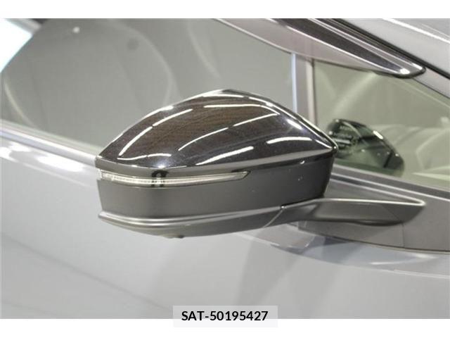 Toyota PRIUS 2023-10 6911481-20