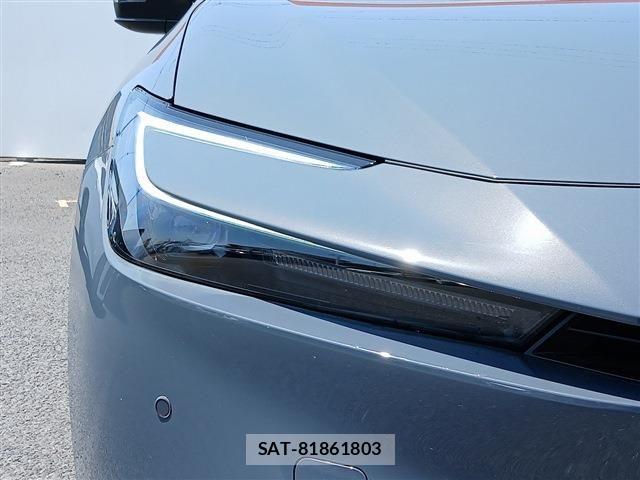 Toyota PRIUS 2023-03 6911484-11