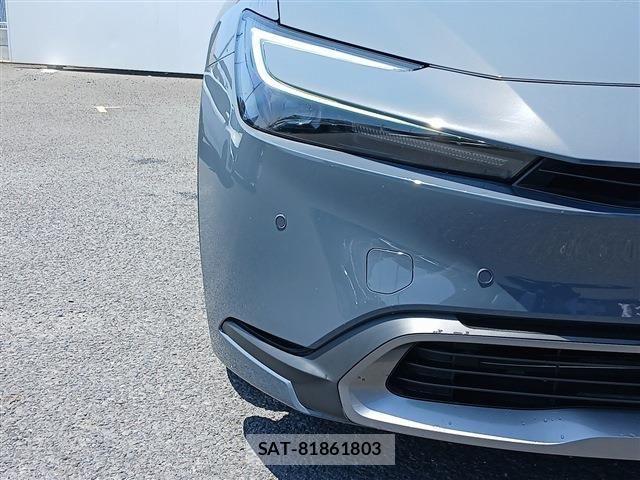 Toyota PRIUS 2023-03 6911484-24