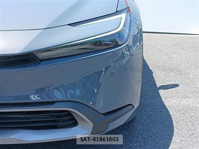 Toyota PRIUS 2023-03 6911484-25