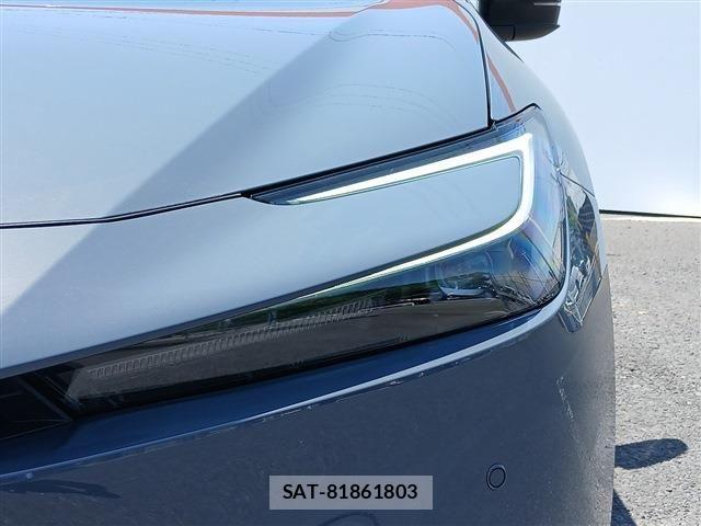 Toyota PRIUS 2023-03 6911484-26