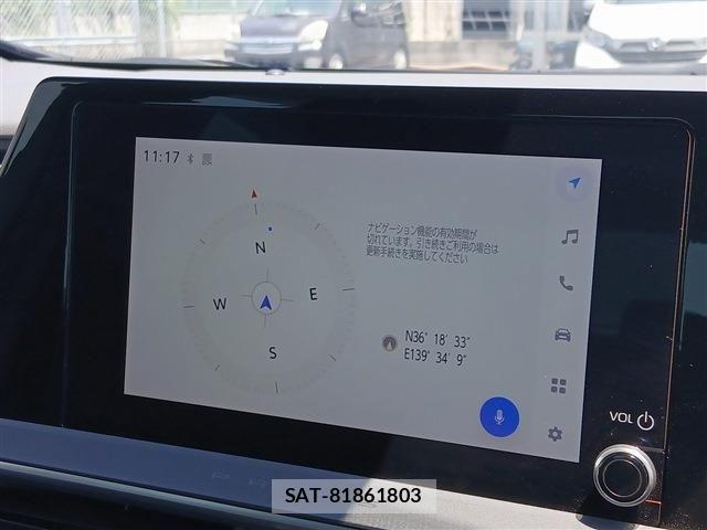 Toyota PRIUS 2023-03 6911484-2