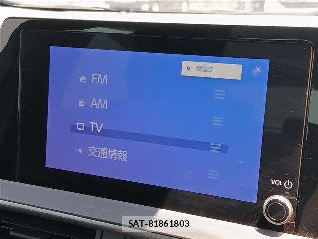 Toyota PRIUS 2023-03 6911484-3