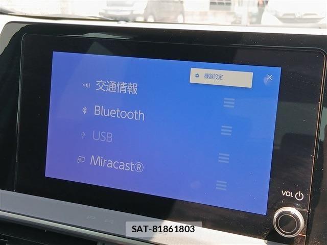 Toyota PRIUS 2023-03 6911484-4