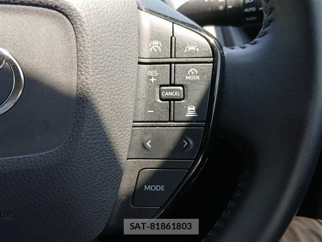 Toyota PRIUS 2023-03 6911484-6