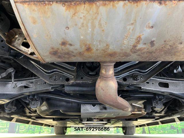 Toyota PRIUS 2019-12 6997429-18