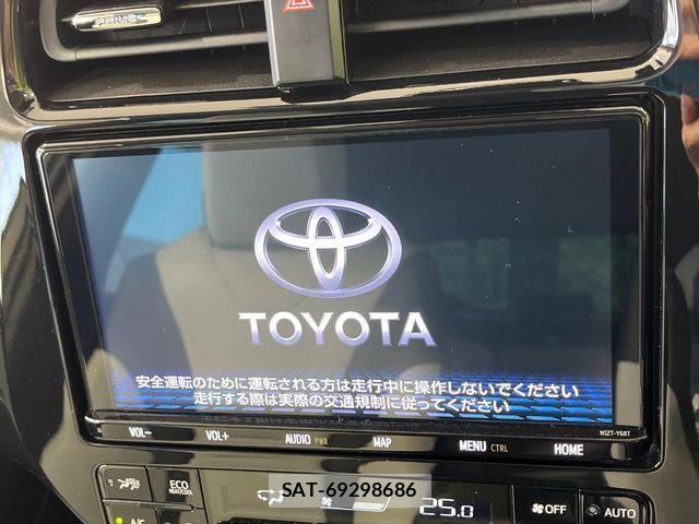 Toyota PRIUS 2019-12 6997429-3