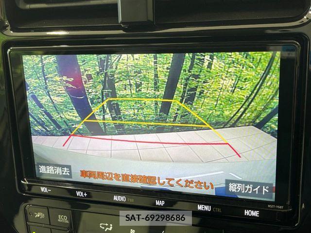Toyota PRIUS 2019-12 6997429-4