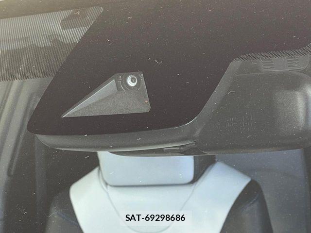 Toyota PRIUS 2019-12 6997429-5