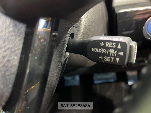 Toyota PRIUS 2019-12 6997429-6