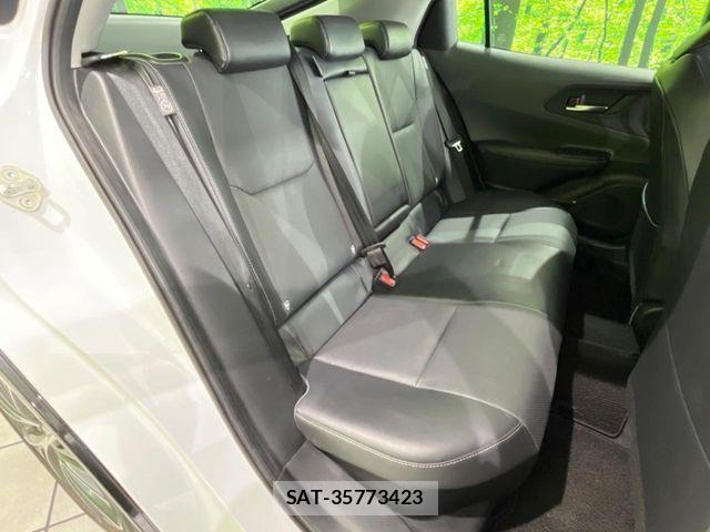 Toyota PRIUS 2023-11 6997422-10