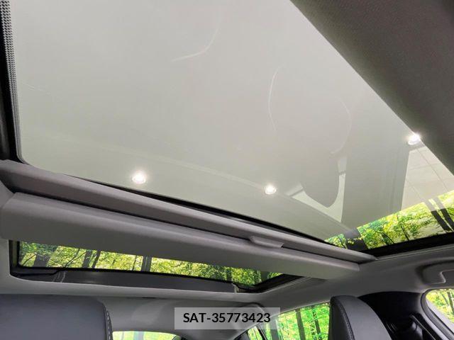 Toyota PRIUS 2023-11 6997422-2