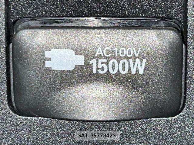 Toyota PRIUS 2023-11 6997422-7