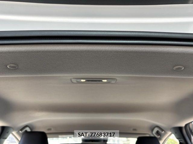 Toyota PRIUS 2024-09 6997427-10