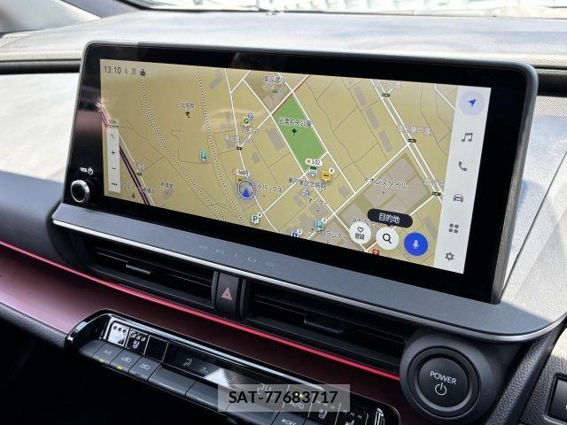 Toyota PRIUS 2024-09 6997427-11