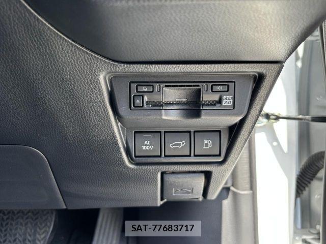 Toyota PRIUS 2024-09 6997427-13