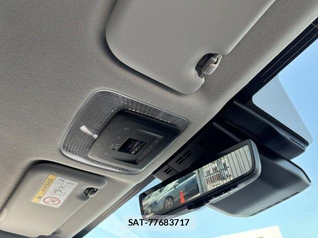 Toyota PRIUS 2024-09 6997427-14