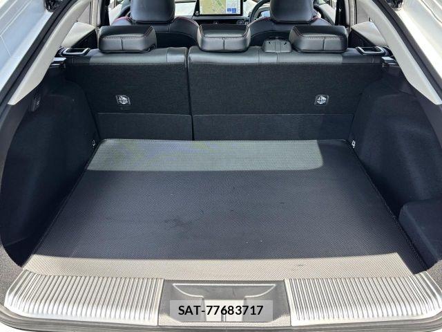 Toyota PRIUS 2024-09 6997427-15