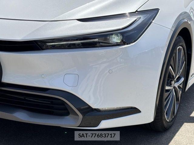 Toyota PRIUS 2024-09 6997427-22