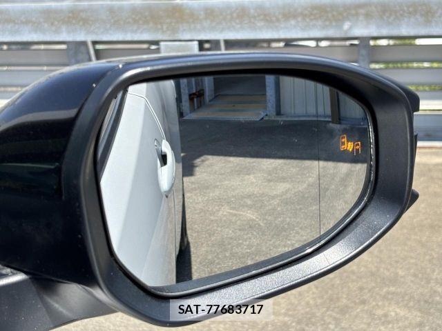 Toyota PRIUS 2024-09 6997427-23