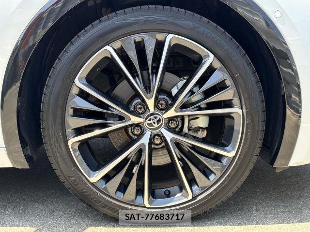 Toyota PRIUS 2024-09 6997427-26
