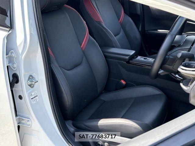 Toyota PRIUS 2024-09 6997427-4