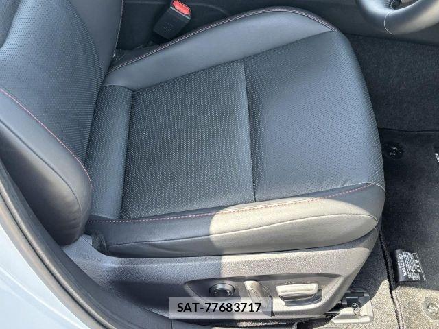 Toyota PRIUS 2024-09 6997427-5