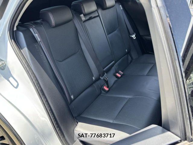 Toyota PRIUS 2024-09 6997427-6