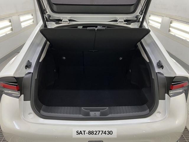 Toyota PRIUS 2023-09 7021300-11