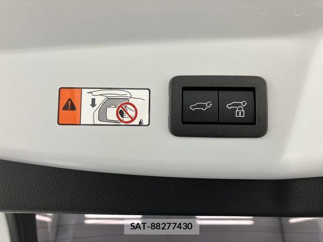Toyota PRIUS 2023-09 7021300-13