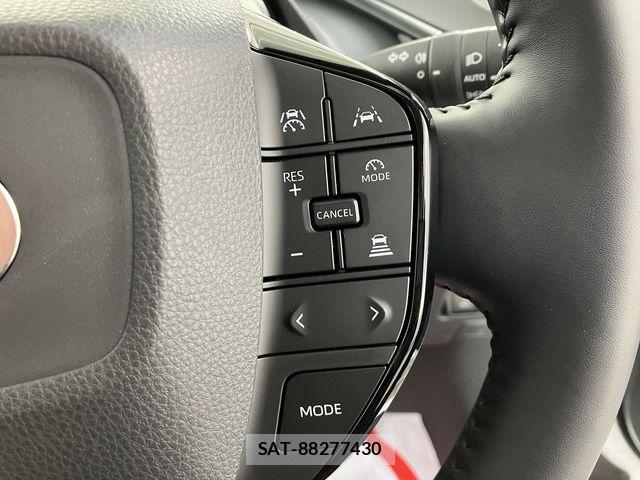 Toyota PRIUS 2023-09 7021300-16