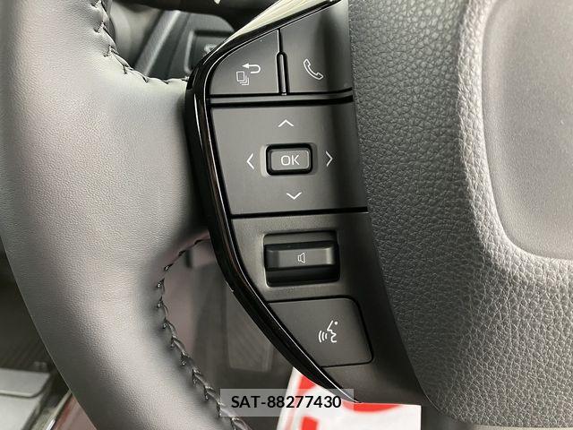 Toyota PRIUS 2023-09 7021300-17