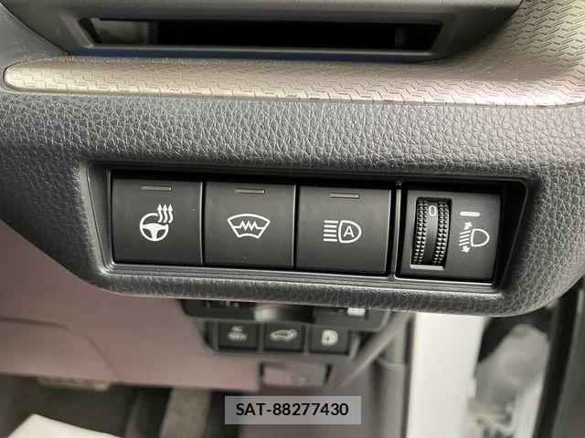Toyota PRIUS 2023-09 7021300-18