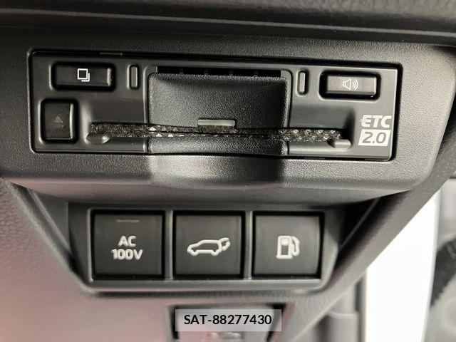 Toyota PRIUS 2023-09 7021300-19
