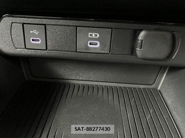 Toyota PRIUS 2023-09 7021300-20