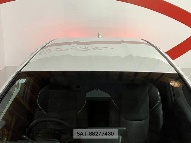 Toyota PRIUS 2023-09 7021300-29