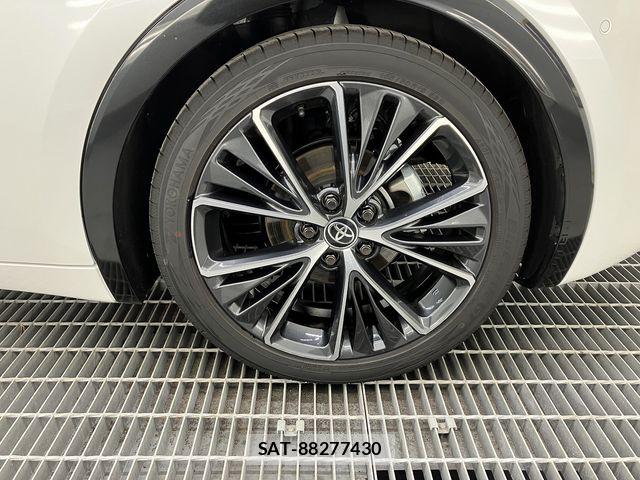 Toyota PRIUS 2023-09 7021300-4