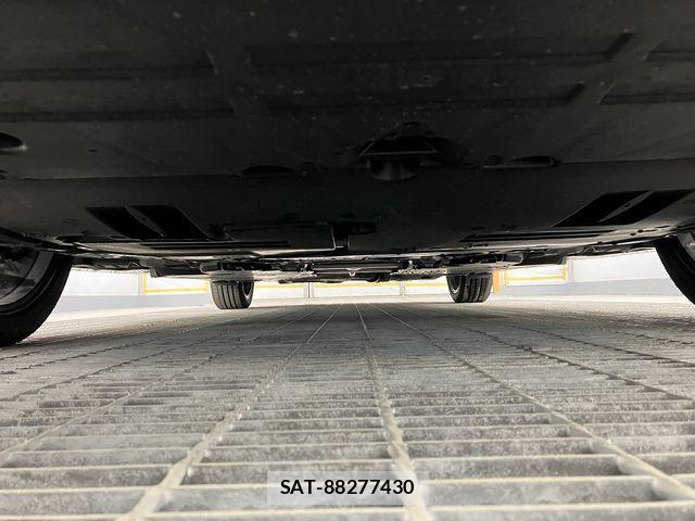 Toyota PRIUS 2023-09 7021300-5